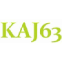 KAJ63