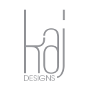 Kaj Designs