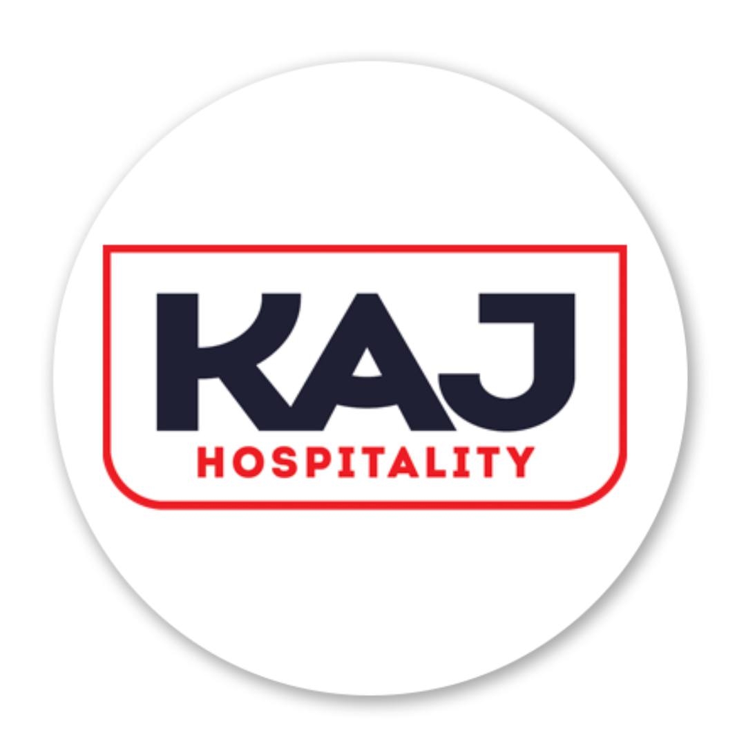 KAJ Hospitality