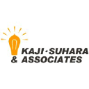 Kaji Suhara & Associates