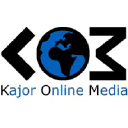 Kajor Online Media