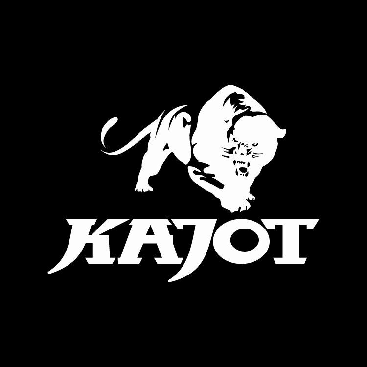 Kajot