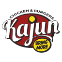 Kajun Bring More