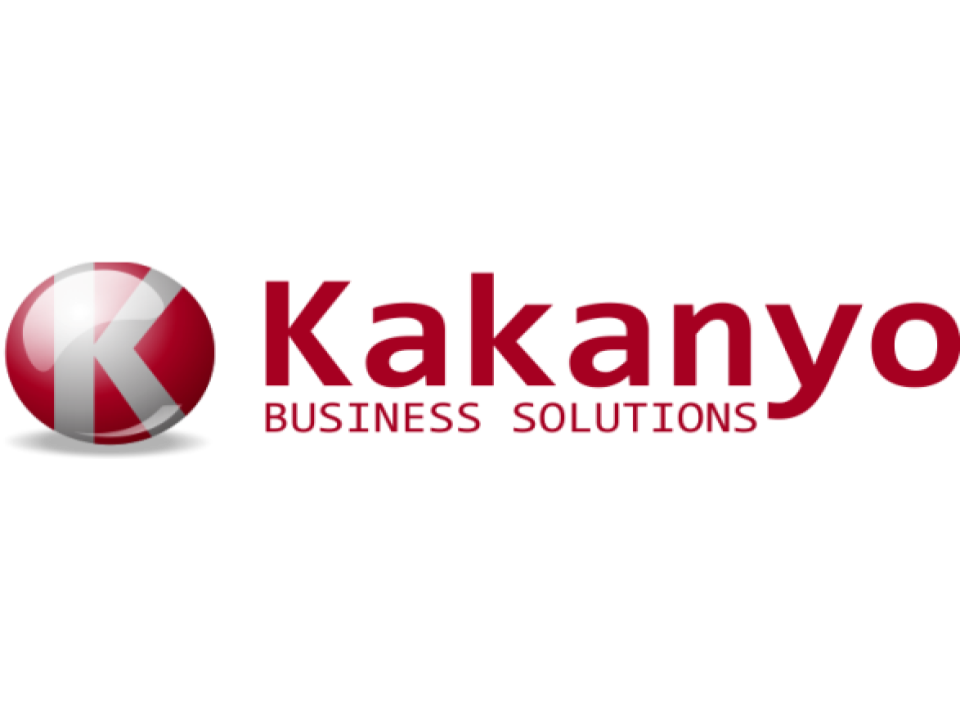 Kakanyo Business Solutions