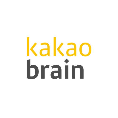 카카오브레인   Kakao Brain