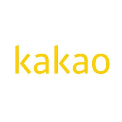 Kakao