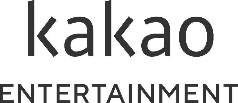 Kakao Entertainment