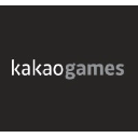 kakaogamescorp.com