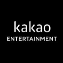 카카오페이지 (Kakao Page Corp.)