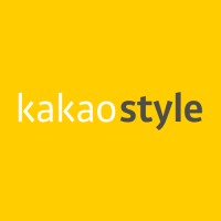 Kakaostyle