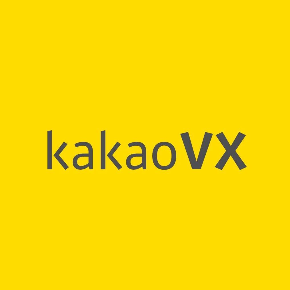 Kakao VX