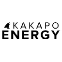 Kakapo Energy Ltd