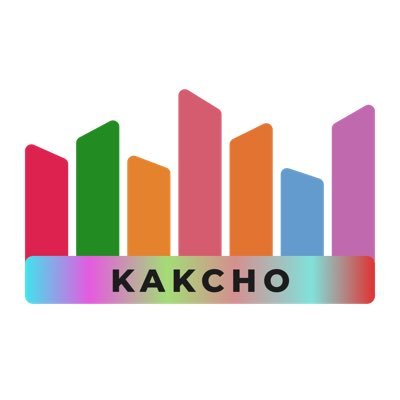 Kakcho Fashions Pvt