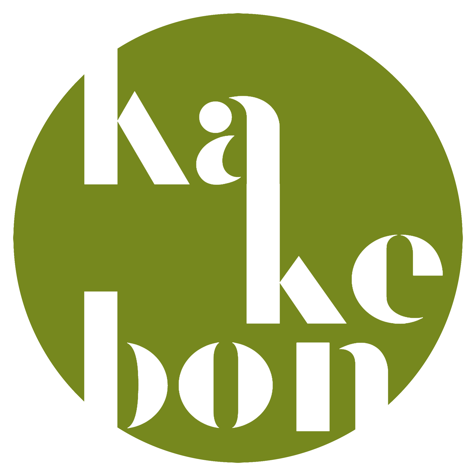 Kakebon