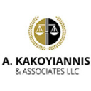 A. Kakoyiannis & Associates