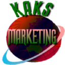 KAKS MARKETING