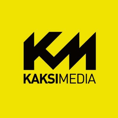 Kaksi Media