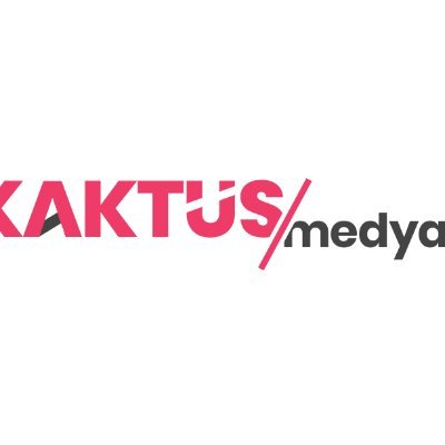 Kaktüs Creative Medya