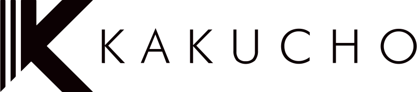 KAKUCHO