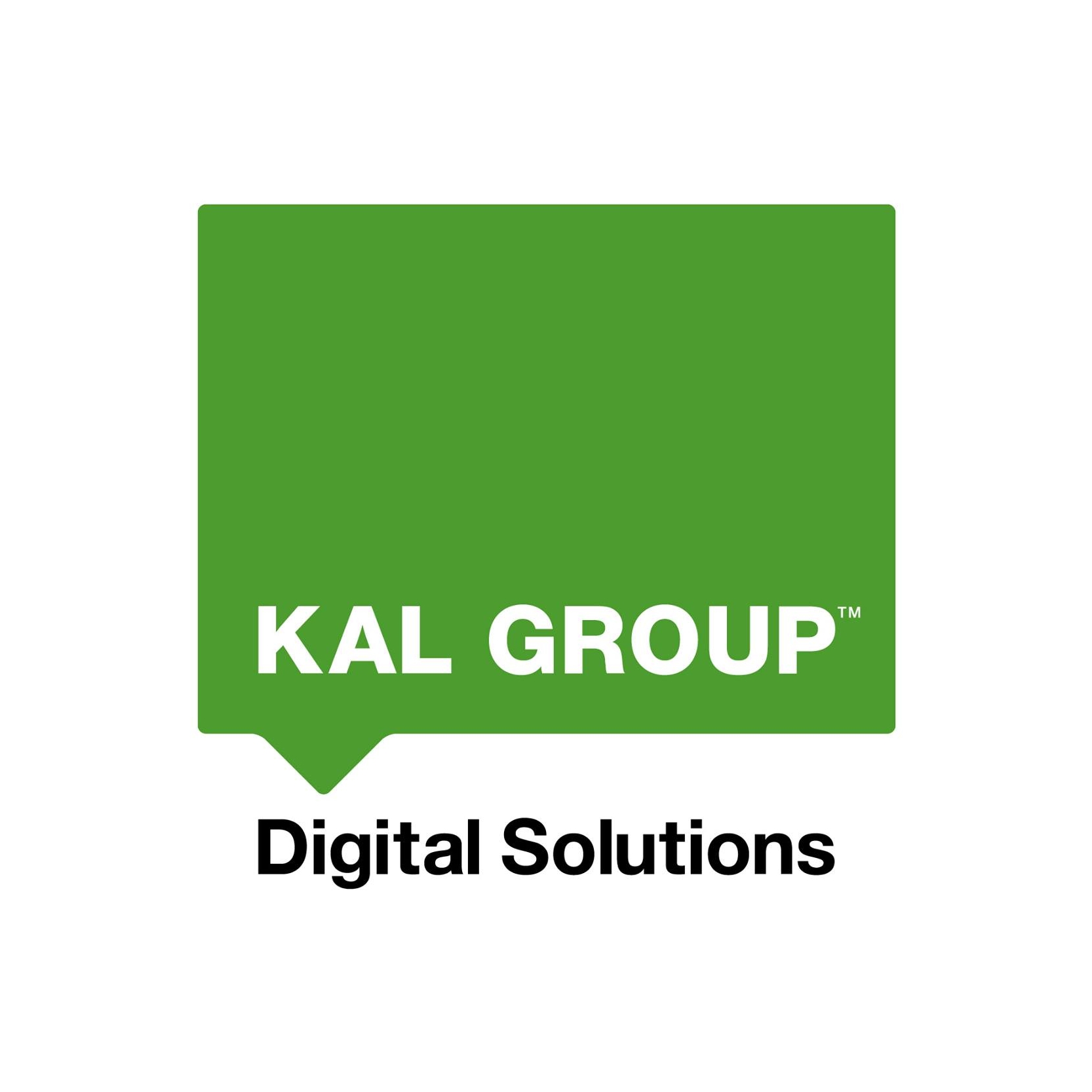 Kal Group