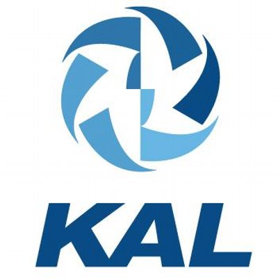 KAL Manufacturing