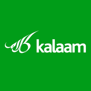 Kalaam