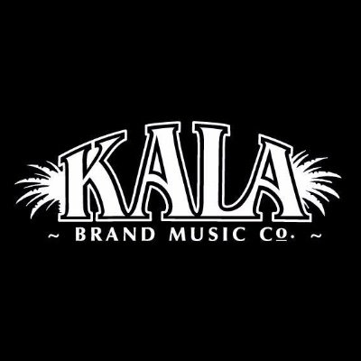 Kala Brand Music