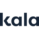 Kala