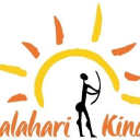 Kalahari Kind