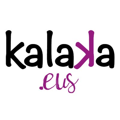 Kalaka