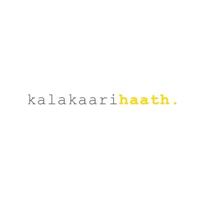 Kalakaari Haath.Inc