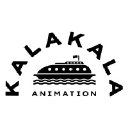 Kalakala Co Animation & Mercantile