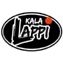 Kala Lappi