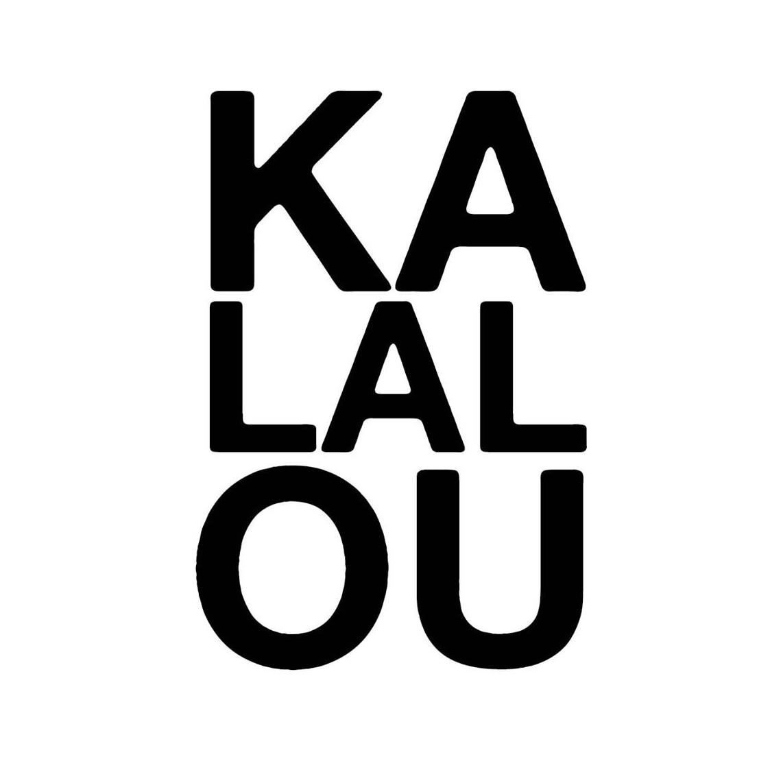 KALALOU