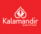 Kalamandir