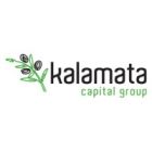 Kalamata Capital