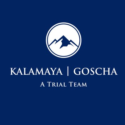 Kalamaya