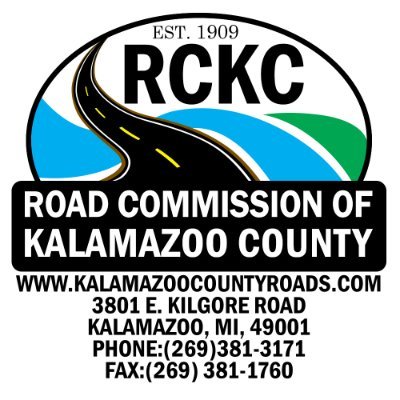 Road Commission of Kalamazoo County