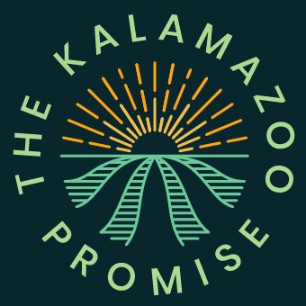 Kalamazoo Promise