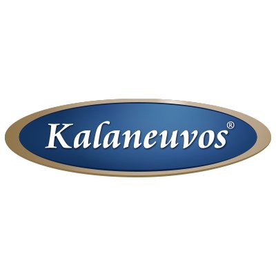 Kalaneuvos