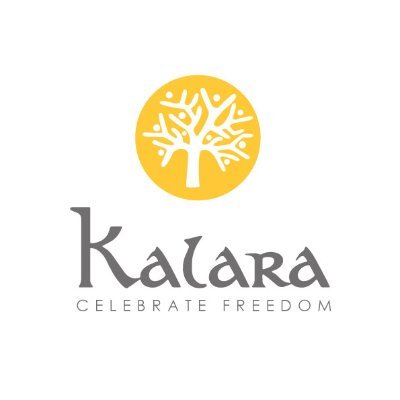 Kalara International Properties