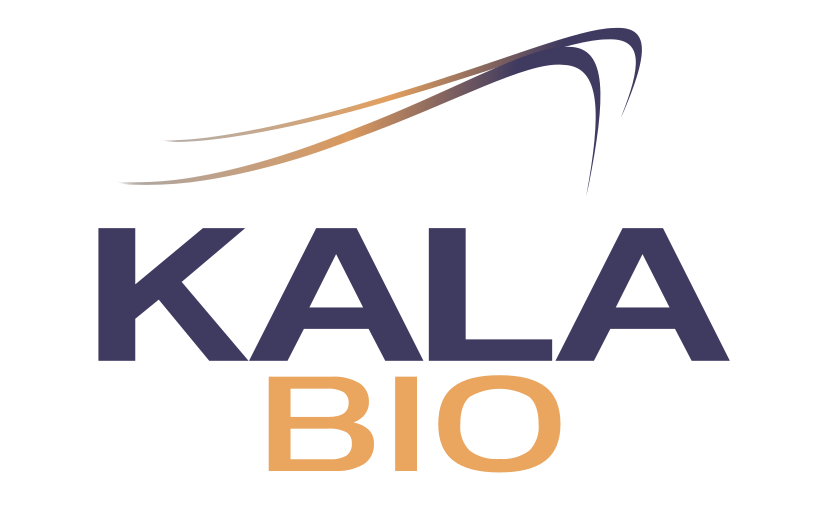 Kala Pharmaceuticals