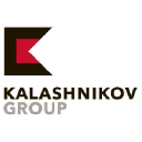 Kalashnikov Group