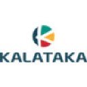 Kalataka