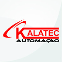 Kalatec Automação