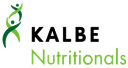 Kalbe Nutritionals