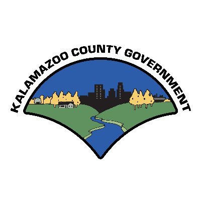 Kalamazoo County Government