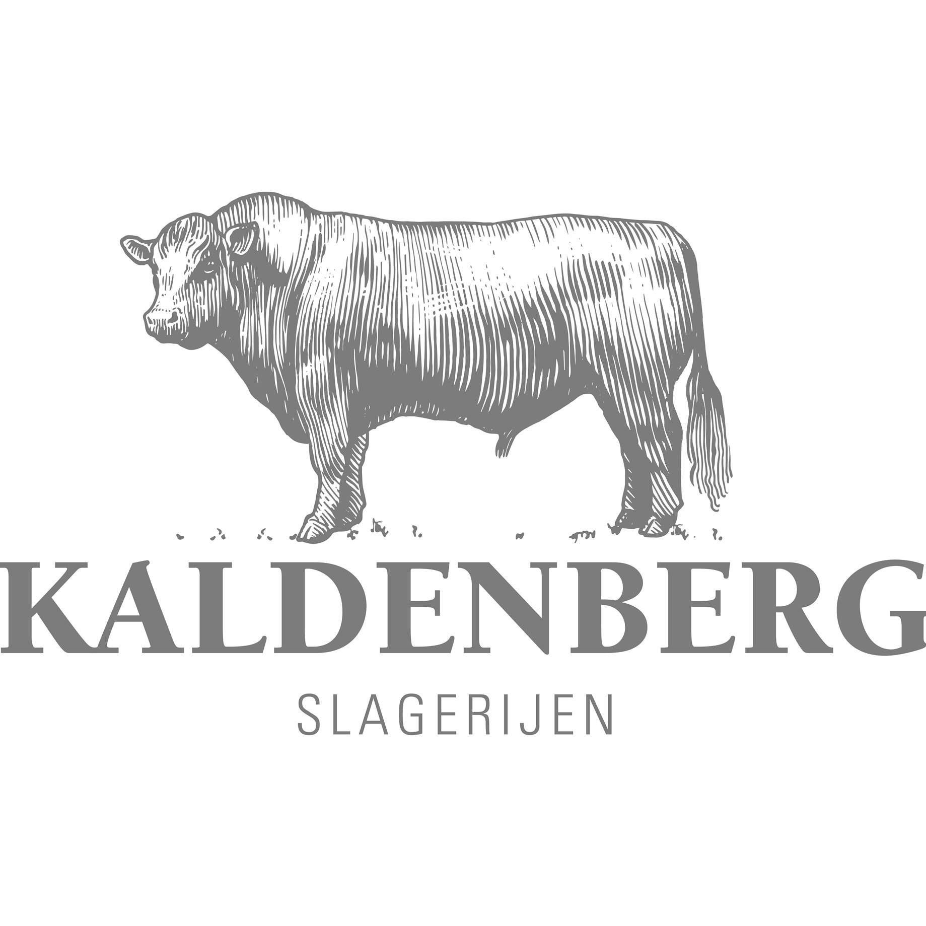 Slagerijen Kaldenberg