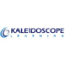 Kaleidoscope Learning