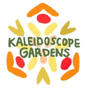 Kaleidoscope Gardens